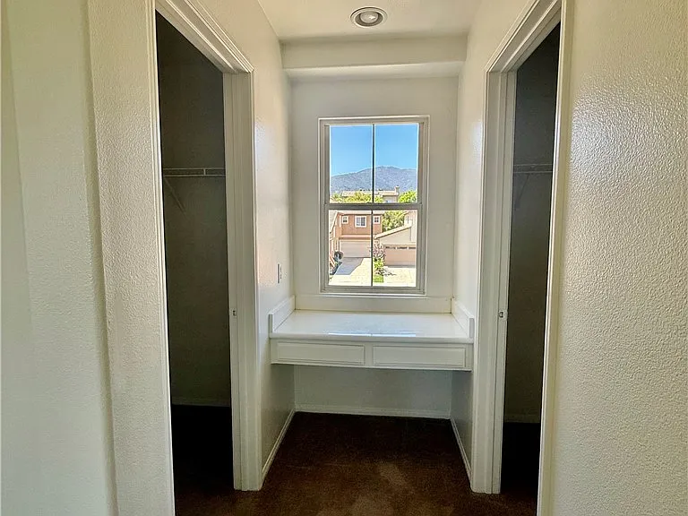 309 Lydia Ln — Photo 16