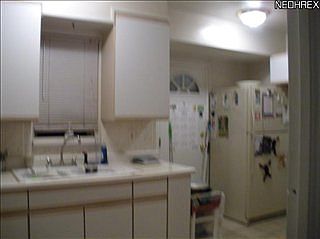 3rd image of 1405 Irving Ave