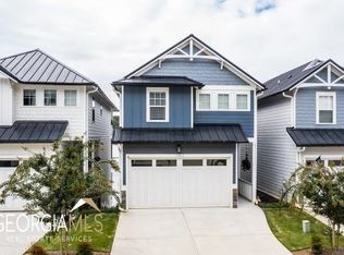 14012 Tributary Ln, Villa Rica, GA 30180