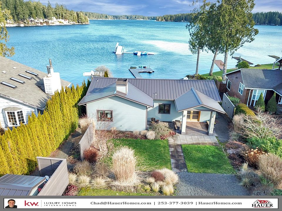 1st image of 2870 E Mason Lake Dr W