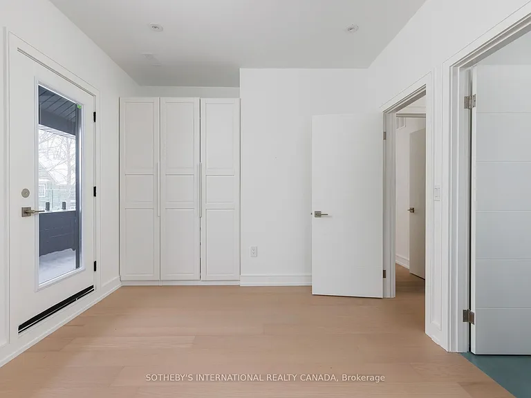 159 Humbervale Blvd — Photo 39