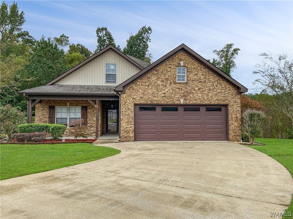 7000 Wrigley Way, Cottondale, AL 35453 MLS 159244 Zillow