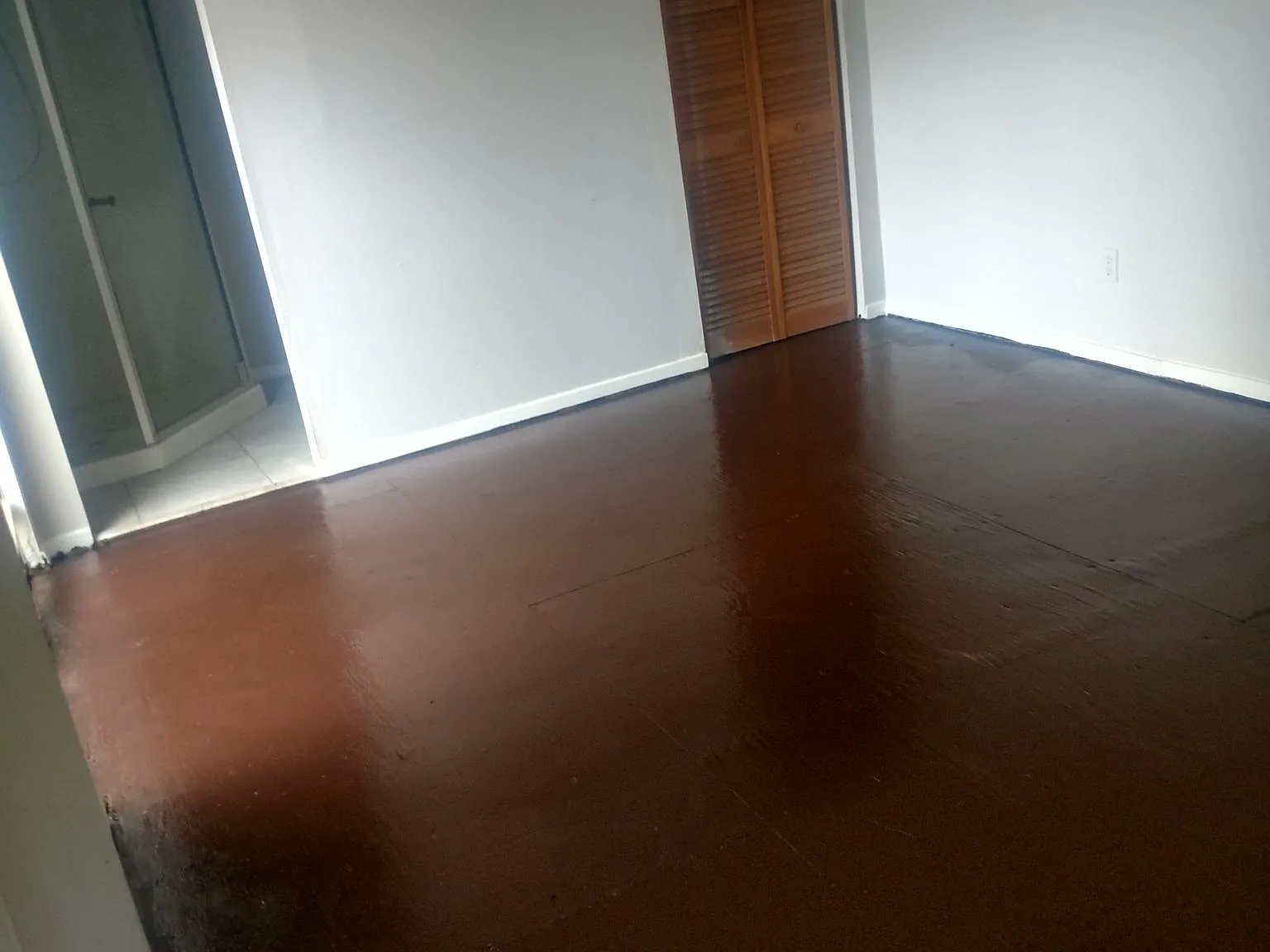 3 bed, 955 sqft, $1,325 — Photo 4