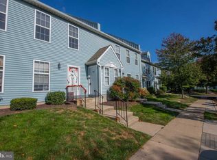 965 Roundhouse Ct #47, West Chester, PA 19380