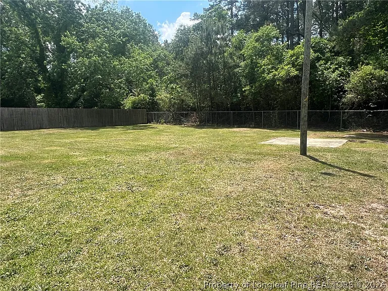 626 Horseshoe Rd — Photo 15