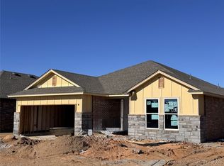 27155 E 109th St S, Coweta, OK 74429