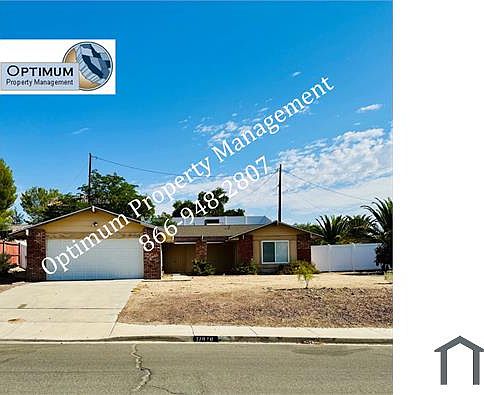 2nd image of 17020 Lorene Dr