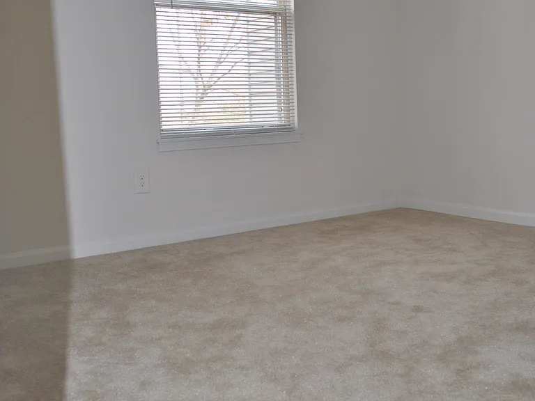 9192 Forest Breeze Ct — Photo 8