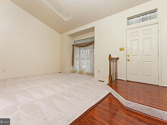 2nd image of 16833 Francis West Ln