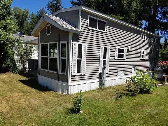 3rd image of 6473 Blue Star Hwy Lot 76