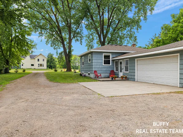 13384 68th Ave, Allendale, MI 49401
