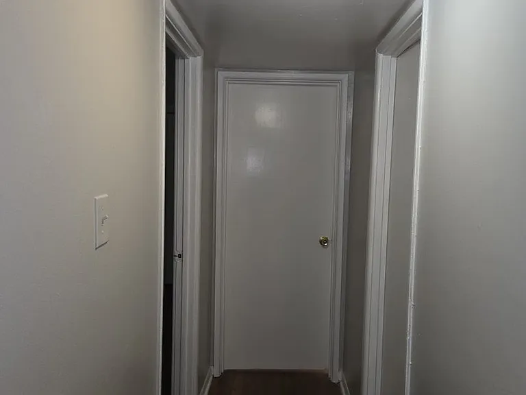 7530 S Saginaw Ave #3A — Photo 10