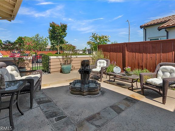 4th image of 2757 Traditions Loop