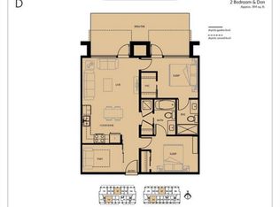 3080 Gladwin Rd #207, Abbotsford, BC V2T 0G3