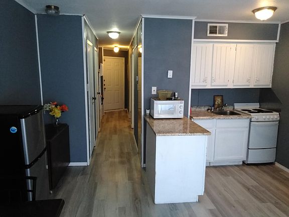 4th image of 3938 Surfside Blvd Unit 1117