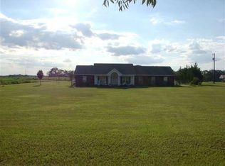 1621 County Road 721, Enterprise, AL 36330