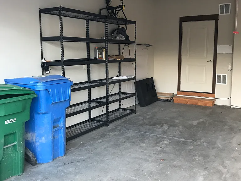 157 Stumptown Loop — Photo 2