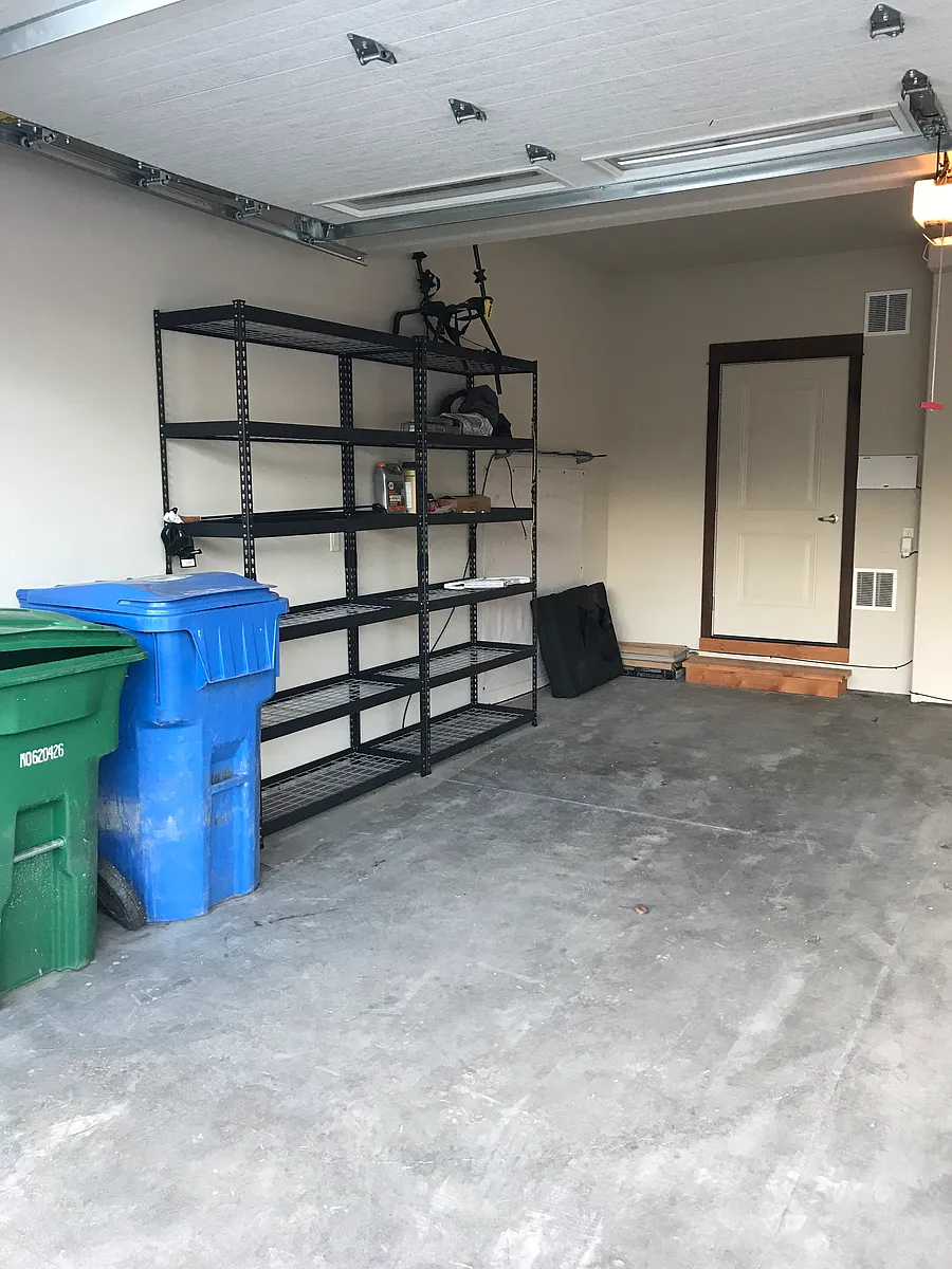 Building Photo - 157 Stumptown Loop
