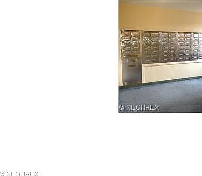5th image of 19201 Van Aken Blvd APT 109