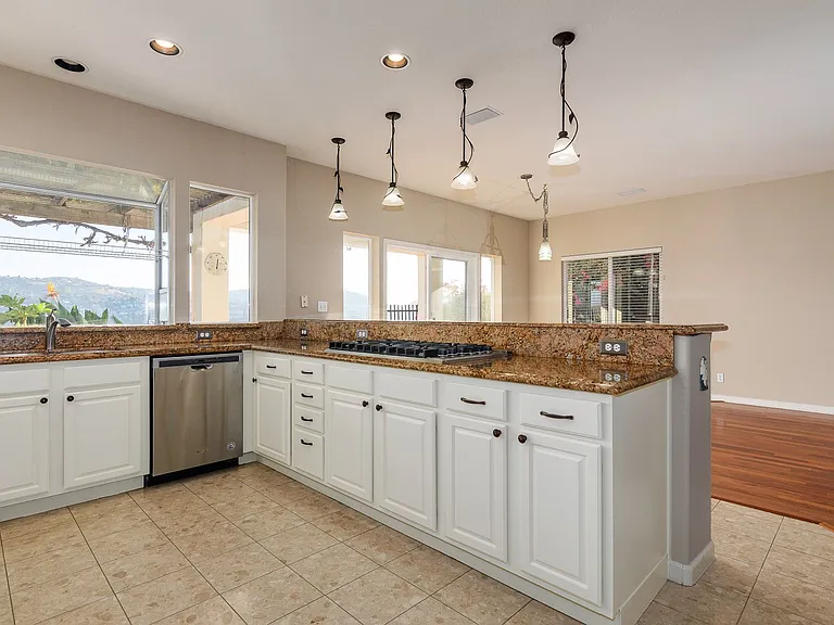 137 Camino Del Sol — Photo 12