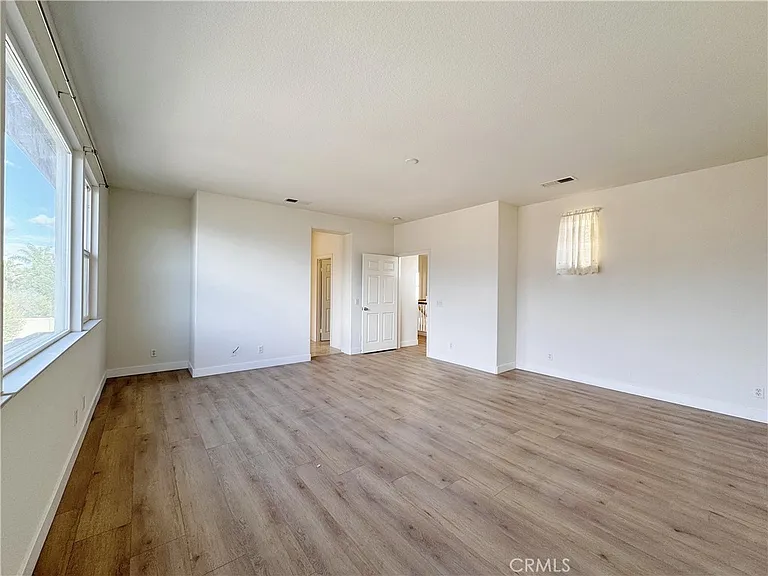 13284 Campolina Dr — Photo 35