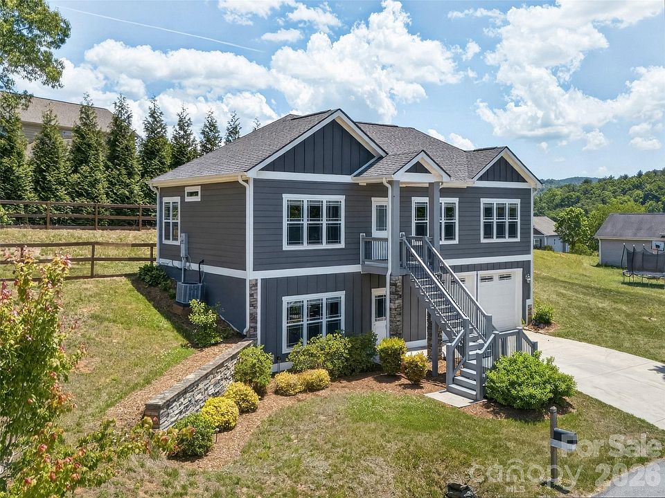 1st image of 133 Asher Ln