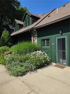 49 Shadow Farm Way #49, Wakefield, RI, 02879