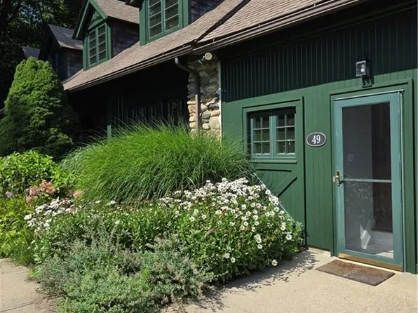 49 Shadow Farm Way #49, Wakefield, RI 02879