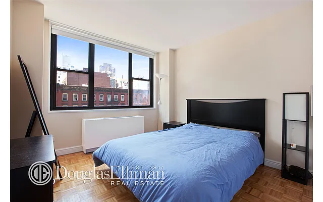 Rented by Douglas Elliman | media 18