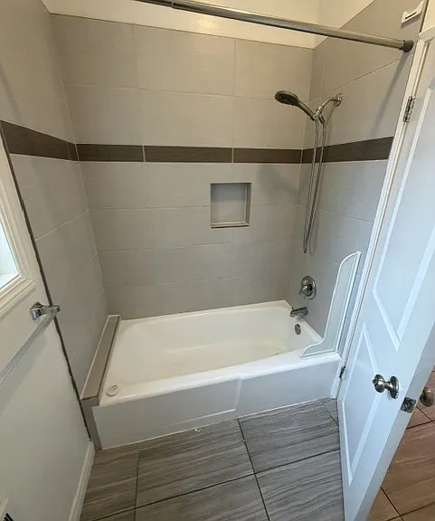 2017 Lovila Ln — Photo 12