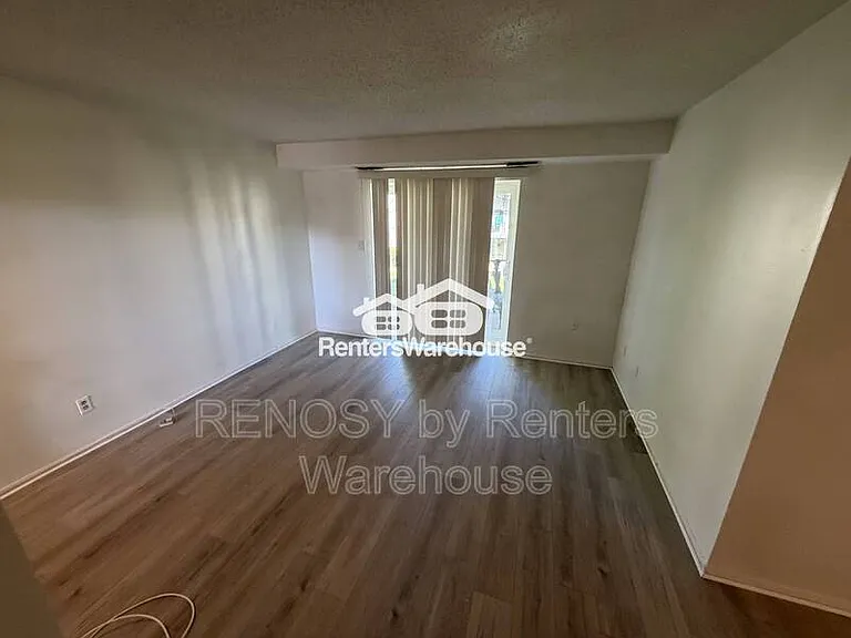 12003 Tarragon Rd #C — Photo 10