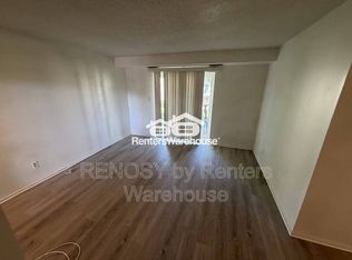 12003 Tarragon Rd #C, Reisterstown, MD 21136