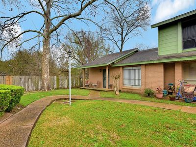 7843 Cook Rd, Houston, TX, 77072