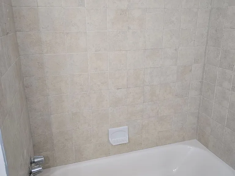 6015 Luna Dr — Photo 12