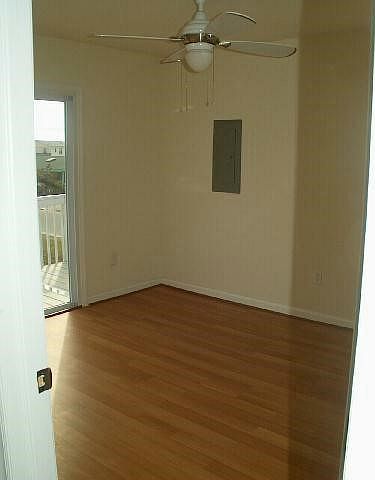 2nd image of 301 E Helga St #16