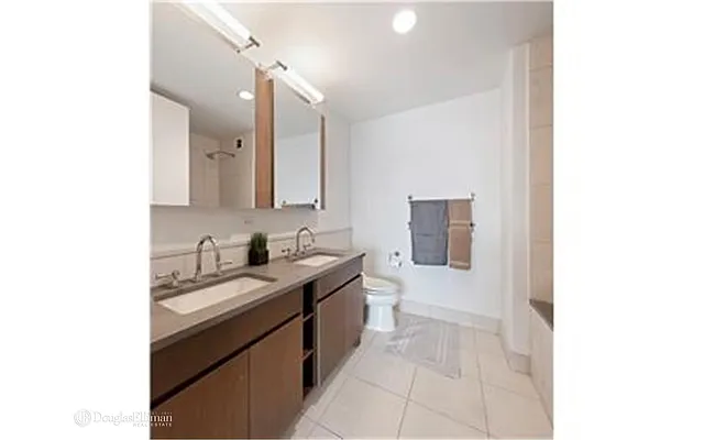 Rented by Douglas Elliman | media 42