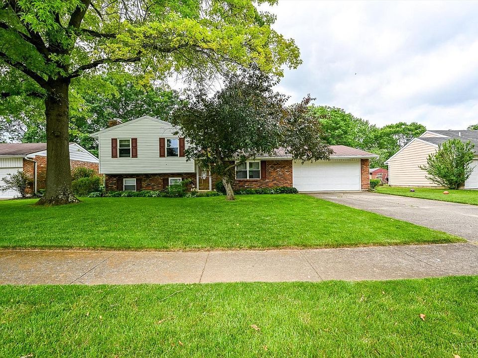 1st image of 5751 Lake Erie Dr