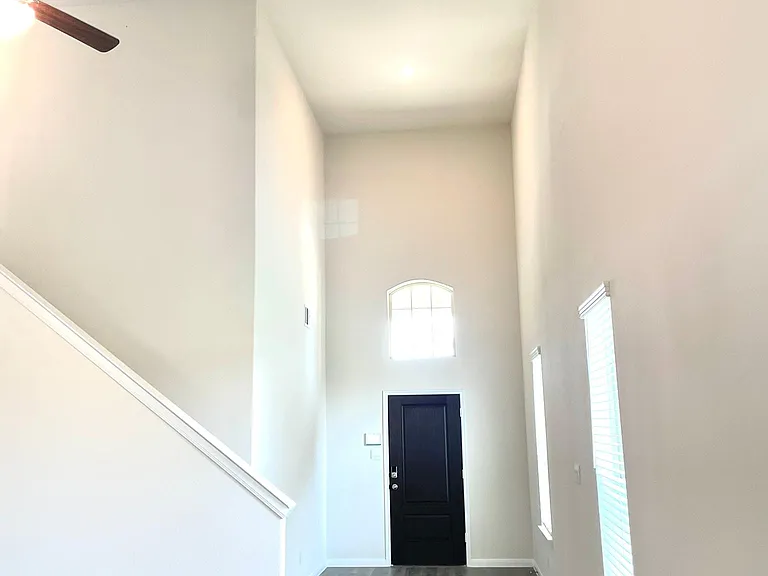 2232 Deya Dr — Photo 6