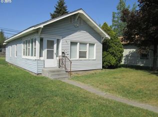 355 E Gladys Ave, Hermiston, OR 97838