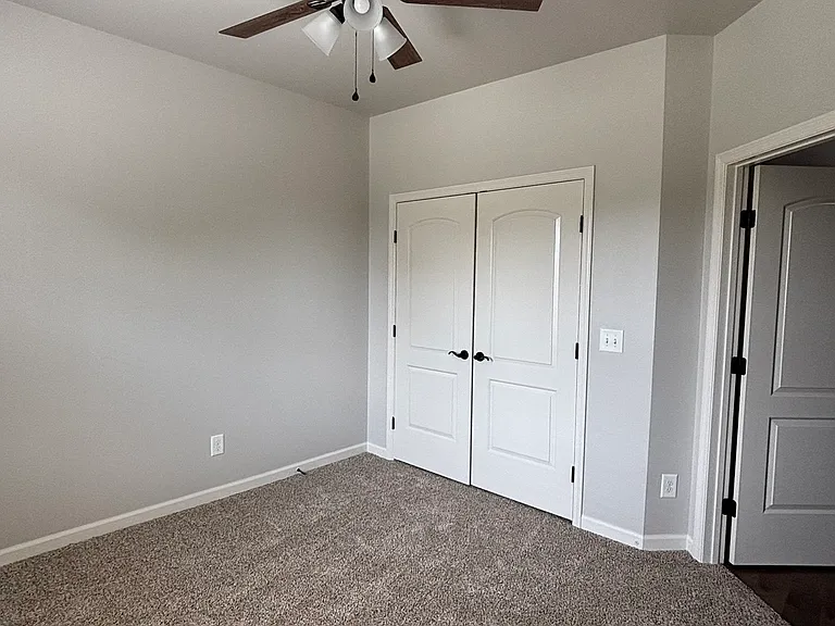 338 Big Station Camp Blvd #A — Photo 18