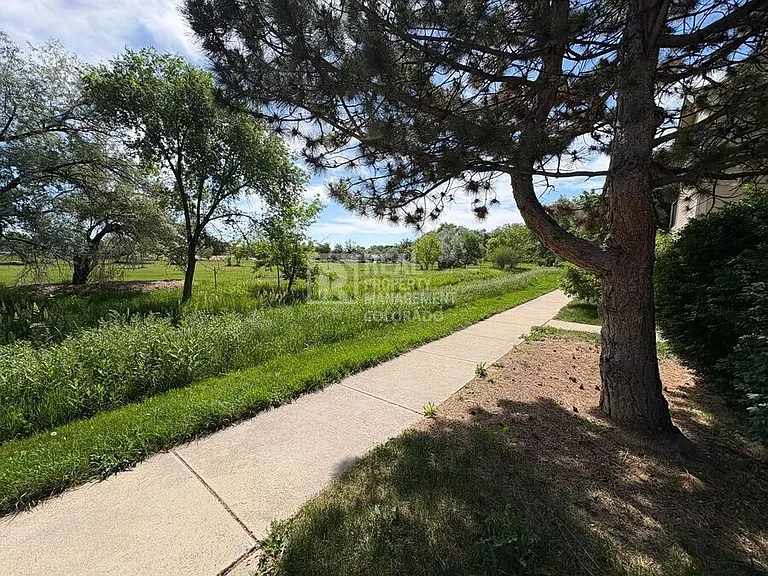 3002 W Elizabeth St #11B — Photo 11