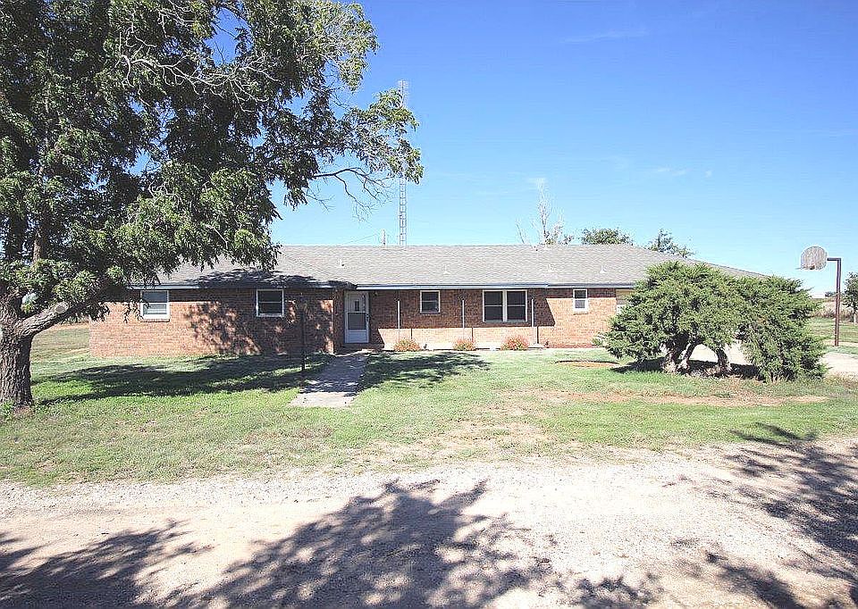 1st image of 1471 County Road 1038