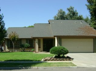 2745 Lexington Ave, Merced, CA