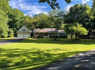 272 Rolling Acres Rd, Hiawassee, GA 30546