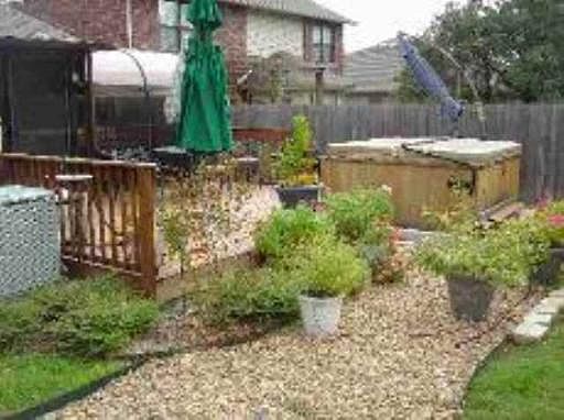 4th image of 21943 LEGEND POINT 2308 SF & HOT TUB