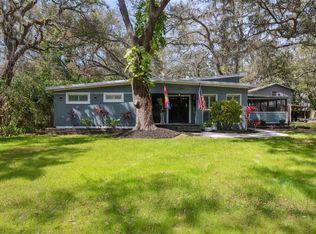 13805 Nice Ln, Odessa, FL 33556