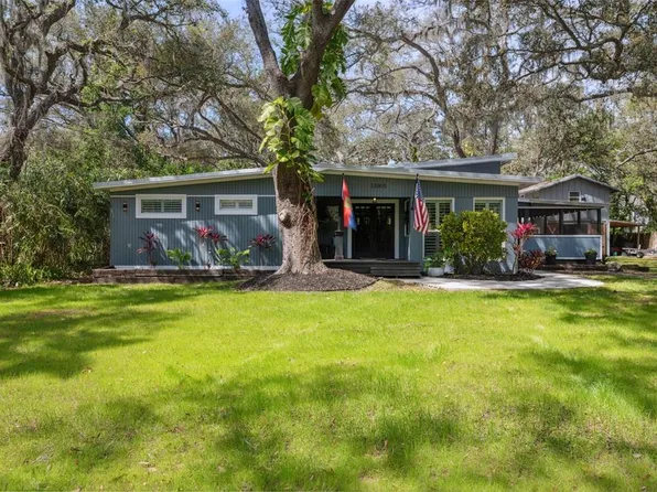 13805 Nice Ln, Odessa, FL 33556