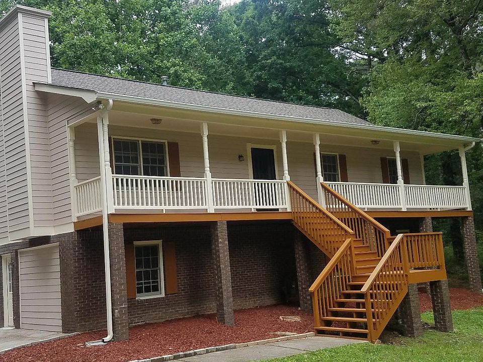 1st image of 1723 Vertex Dr #0