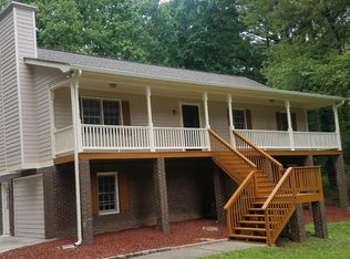 1723 Vertex Dr #0, Snellville, GA 30078