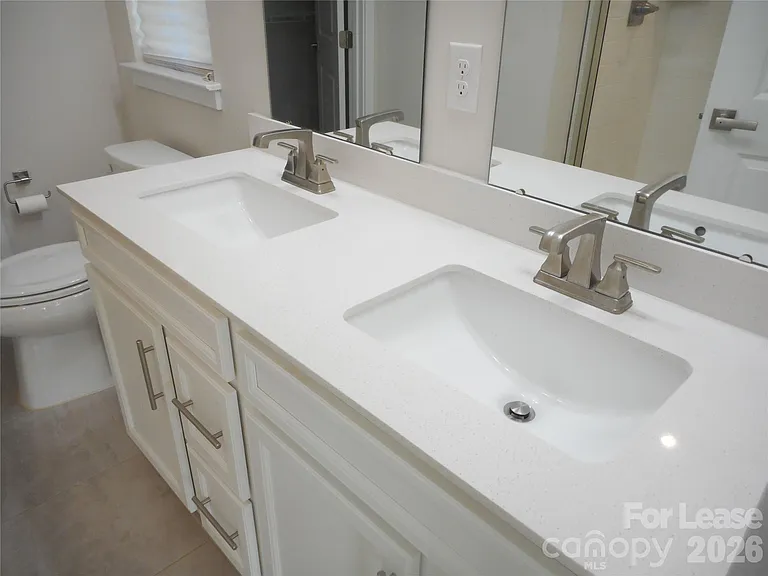 3121 Coquina Ln — Photo 14